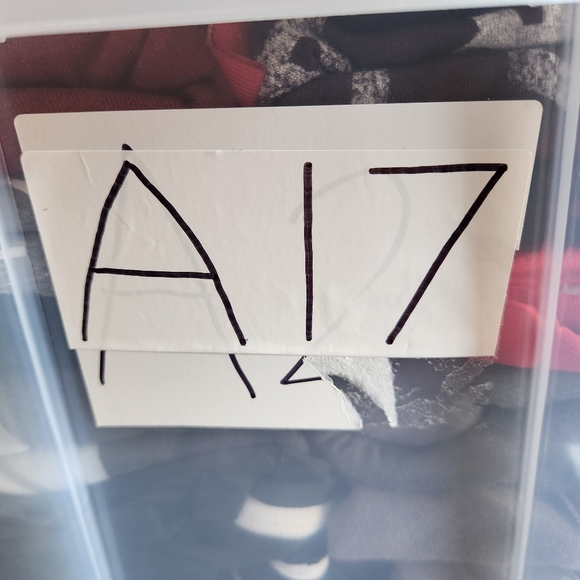 Rock & Republic Y2K Grunge Raise The Bar Music Burgundy Red XL Graphic T-Shirt R - Picture 6 of 6